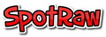 SpotRaw