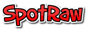 SpotRaw