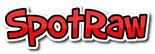 SpotRaw
