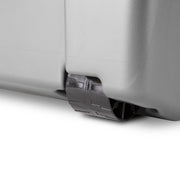 Footlocker Titanium Set of 2